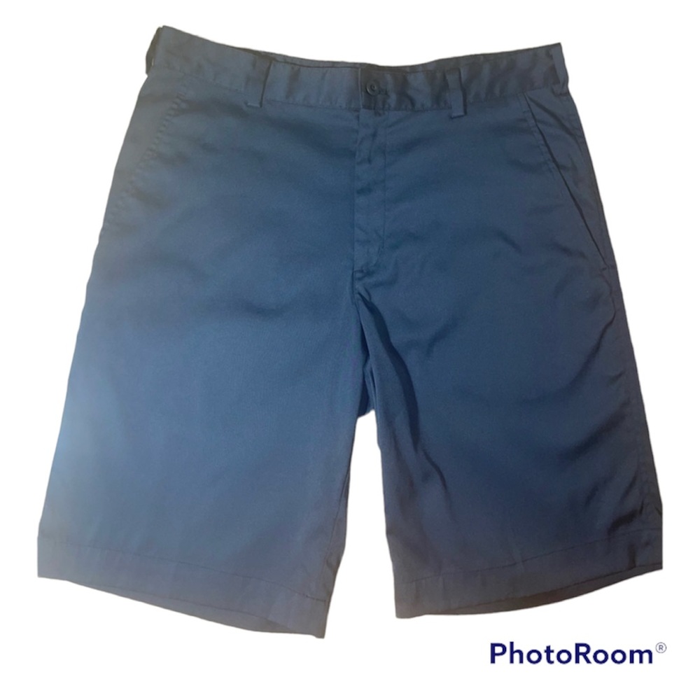 Nike Golf - DriFit - Shorts - Waist 32